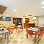 Acacia Saigon Hotel