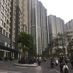 Andinh Apartment