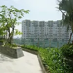 F5 Saigon Luxury Studio