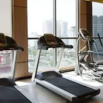 F5 Saigon Luxury Studio