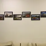 Pearl Service Apartment