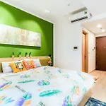 Gosw House