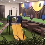 Cozrum Homes - Free Pool&Gym - Rivergate