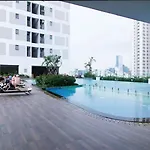 Cozrum Homes - Free Pool&Gym - Rivergate
