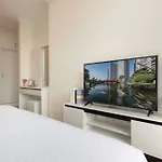 Homes By Christine Vinhomes Central Park