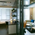 J7 3Br Apartment