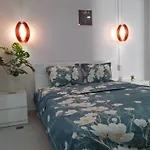 Lehome Serviced Apartment