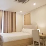 Sai Gon Paramount