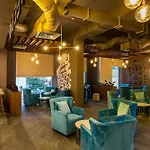 Thao Moc Luxury Apartments
