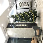 Mins Apartment - Vinhome Golden River