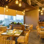Thao Moc Luxury Apartments