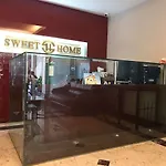 Sweet Home