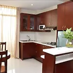 Sweet Home