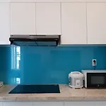 Florita Sgn Green Living