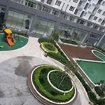 Florita Sgn Green Living