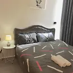 Lux River View Condo 400 Meter To Center