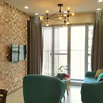 Scenic Valley Luxury 2Br Sw Pool 07Th