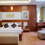Hotel In Saigon - Phu My Hung 2