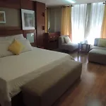 Hotel In Saigon - Phu My Hung 2