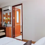 Hotel In Saigon - Phu My Hung 2