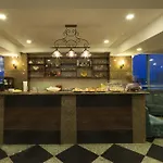 An Binh Hotel