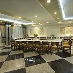 An Binh Hotel