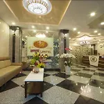 An Binh Hotel