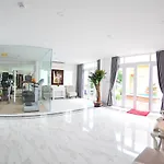 Grace Apartment 3