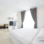Grace Apartment 3