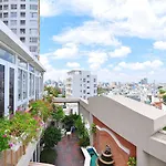 Grace Apartment 3