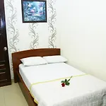 Mai Hotel
