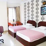 Mai Hotel