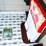 Mai Hotel