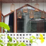 Saigon1984 Vintage Private Home Central District 1 With 6 Bedrooms And 6 Bathrooms