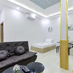 Estelle Boutique Apartment - Pink Cathedral