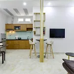 Estelle Boutique Apartment - Pink Cathedral