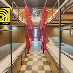 24H Saigon Hotel