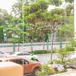 Erato Boutique Hotel