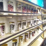 Saigon Cozy Hotel 241 Pham Ngu Lao