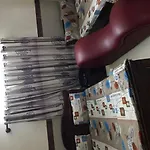 Tan Kim Chung Hotel