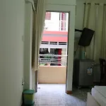 Thai Nhi Hotel