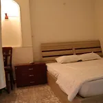 Thai Nhi Hotel