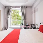 Khách Sạn Bin Bin 1 - Gần Đại Học RMIT