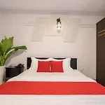 Khách Sạn Bin Bin 1 - Gần Đại Học RMIT