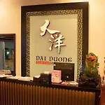 Ngoc Lan Hotel