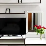 Cbd Home - Home In Central - The Art