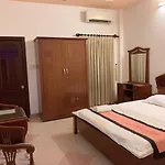 Tran Bui Hotel