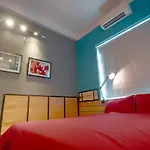Justay Bùi Viện