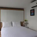 Kingdom Hotel & Apartment