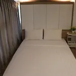 Kingdom Hotel & Apartment
